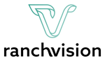 RV-Logo-Outline-Portrait-BlackGradient-1