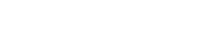 RV-Logo-Portrait-Alt-WhiteGradient-1